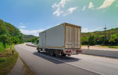 Antalya Kaynaşlı | Bulaşık Makinesi Taşıma