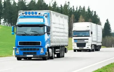 Antalya Kaynaşlı | Eşya Taşıma